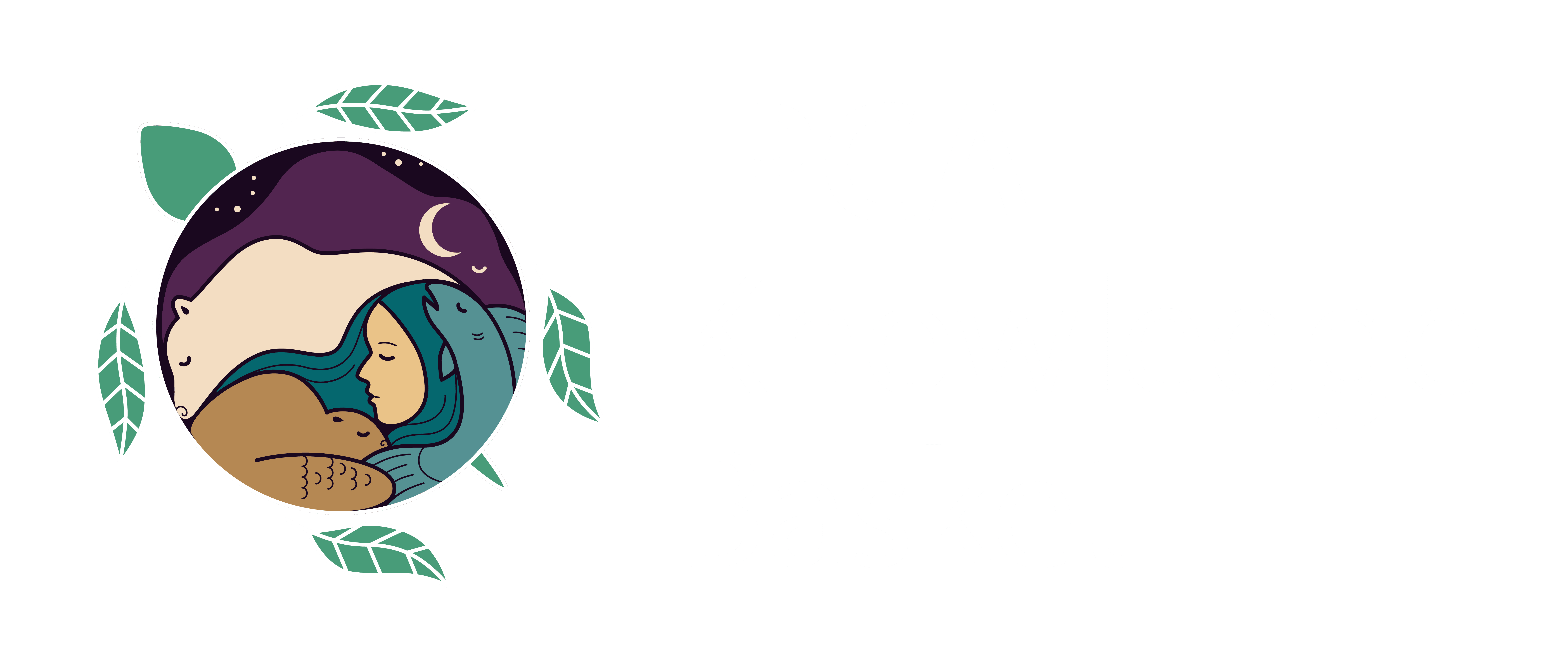 IPCA Knowledge Basket Logo