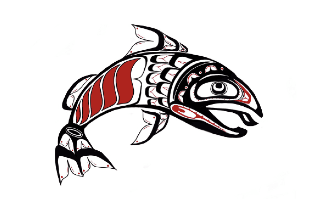 The Youth Perspective: Setting Sockeye Salmon Free in the Columbia River -  IPCA Knowledge Basket