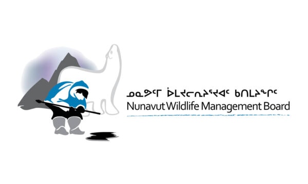 Nunavut Wildlife Management Board 