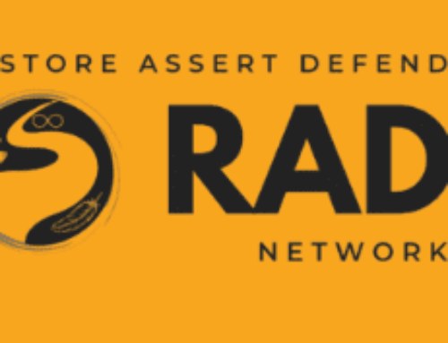 RAD Network
