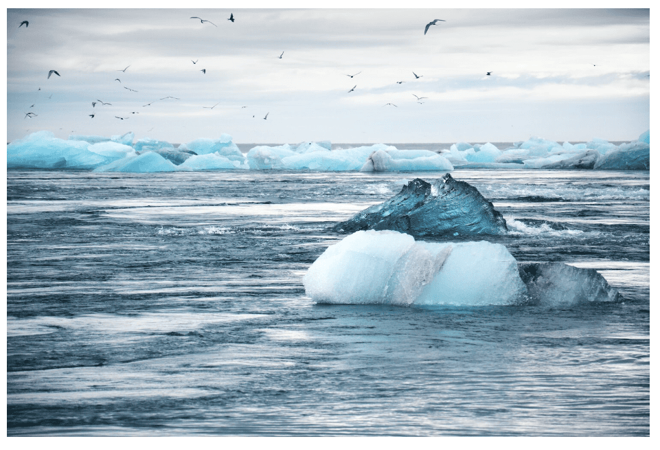 CRPblog_Re-centering_on_the_land_Image1