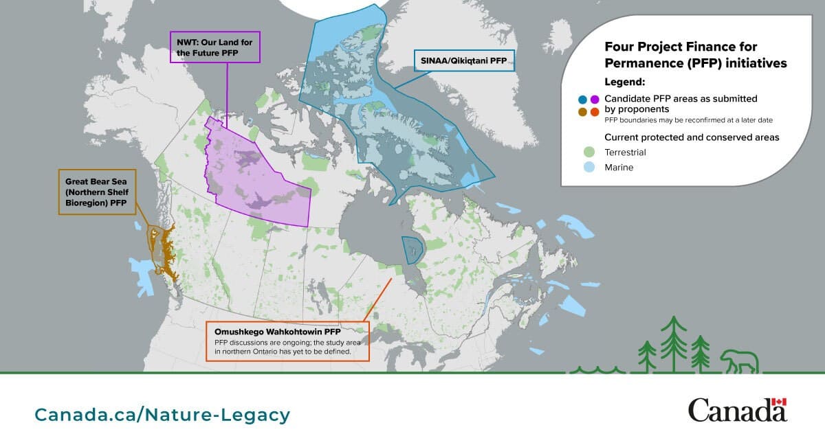 PFP-Map-of-Canada